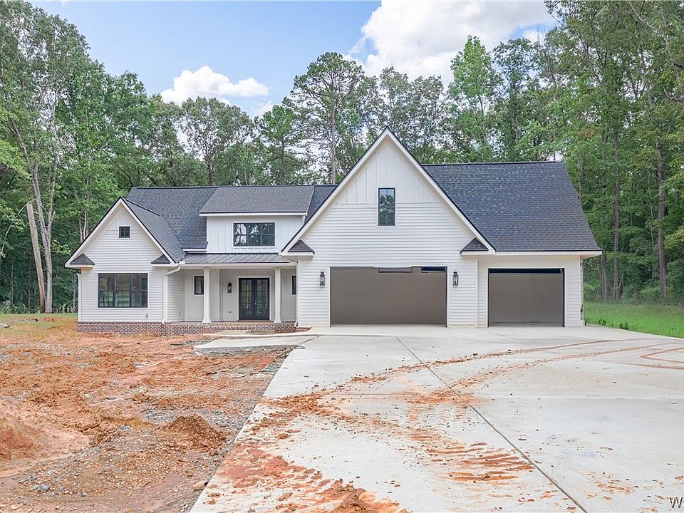 1st image of 11869 Knollwood Rd