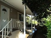 3rd image of 13162 Highway 8 Business Space 154