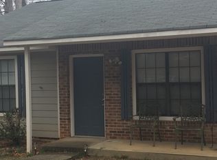715 Bellemeade Way SW #715, Marietta, GA 30008