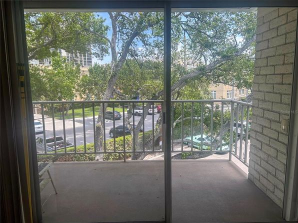 3325 Bayshore Blvd Unit E35