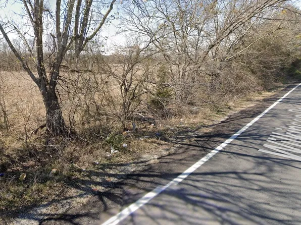 2101 Wilkinson Rd, Mesquite, TX 75181