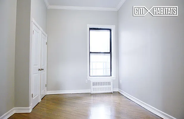 Rented by Citi Habitats | media 11