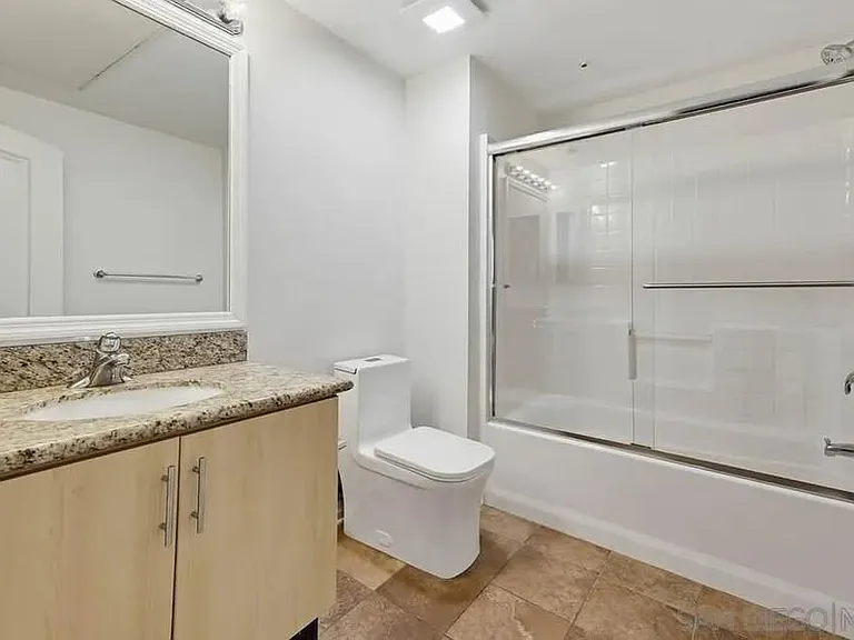 550 Park Blvd #2604 — Photo 14