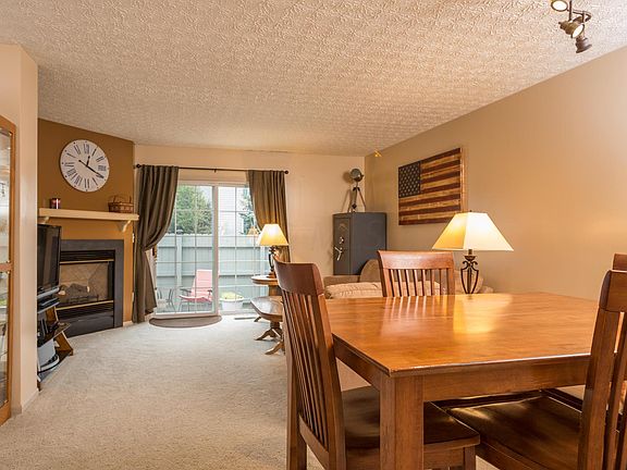 5th image of 4040 Blendon Point Dr