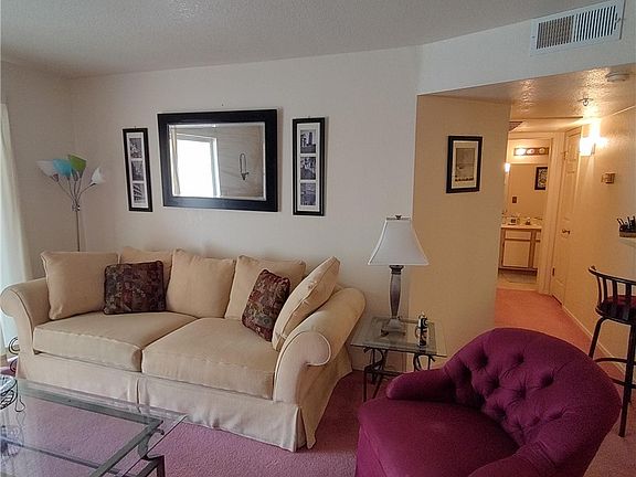 3rd image of 3550 Bay Sands Dr APT 2063