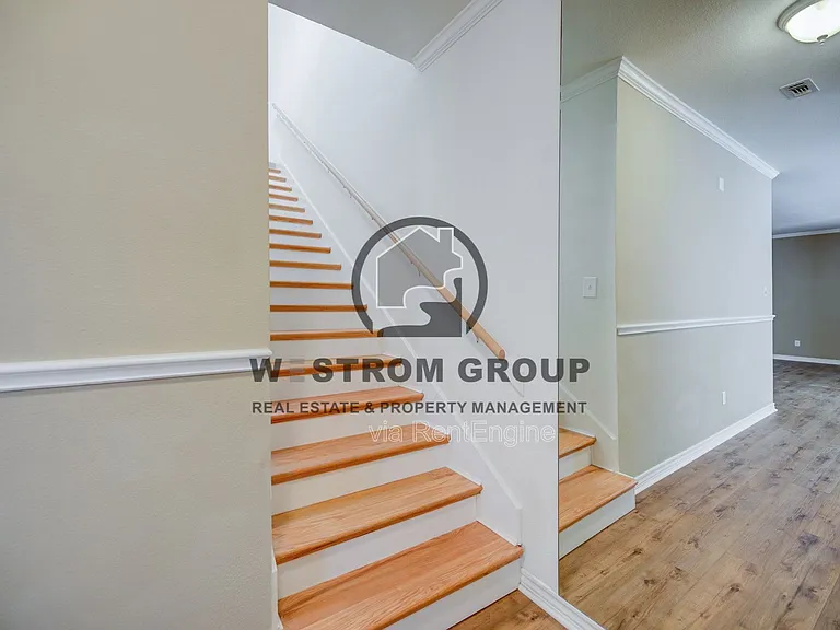 5855 Pecan Chase — Photo 20