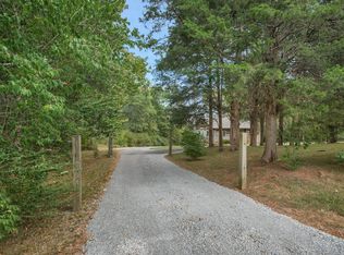 4312 Arno Rd, Franklin, TN 37064