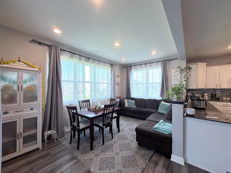 4809 Stable View Dr — Photo 10