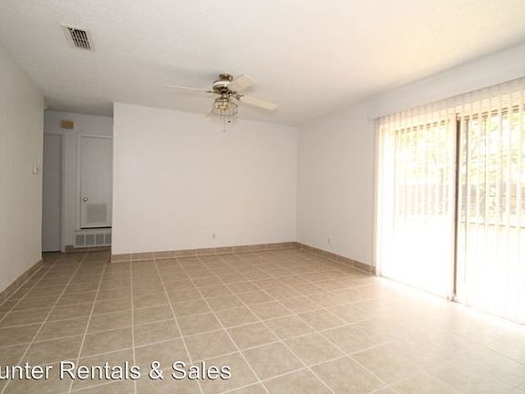 2nd image of 2203 Estelle Ave