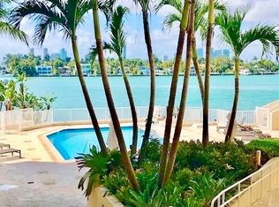 1 Century Ln APT 310, Miami Beach, FL 33139