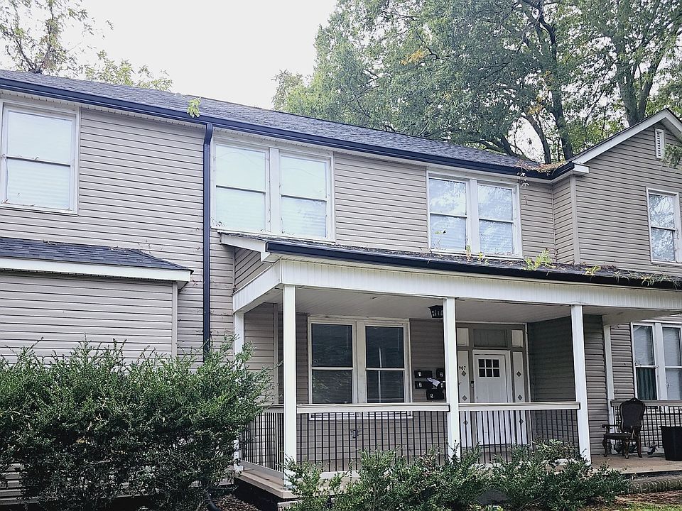 1st image of 907 W 5th Ave #5