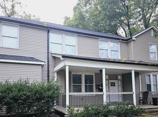 907 W 5th Ave #5, Gastonia, NC 28052