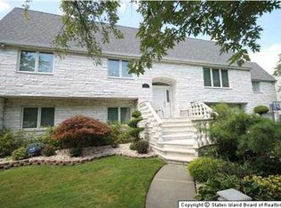 65 Wieland Ave, Staten Island, NY 10309