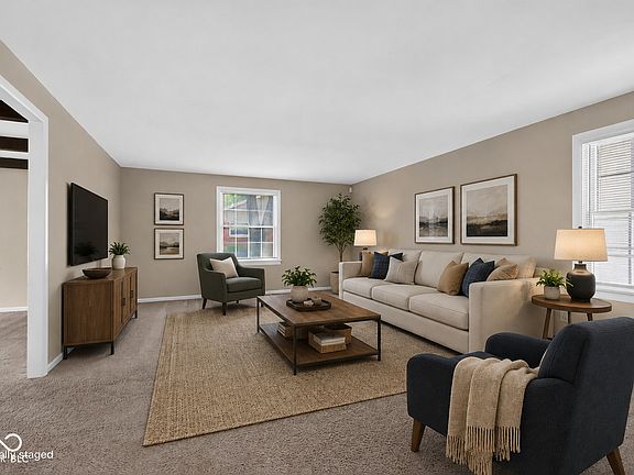 5th image of 7565 Keating Dr