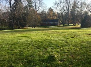 Merson Ct, Buchanan, MI 49107