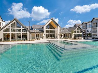 10801 Wayne Riddell Loop #2111, Austin, TX 78748