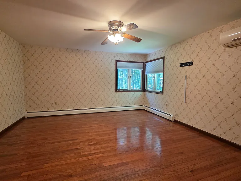 197 Winchester Dr — Photo 19