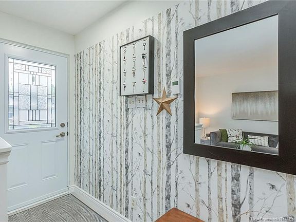 5th image of 435 Pine Glen Rd #22