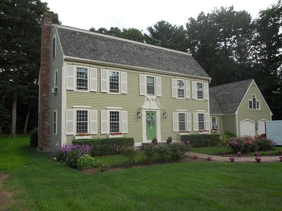 1st image of 45 Satucket Ave