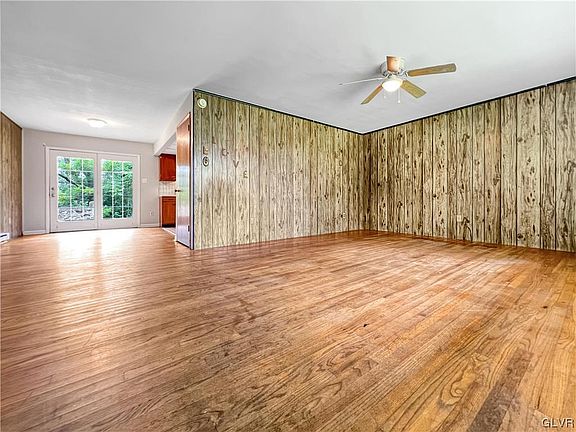 5th image of 4847 Lehigh Dr