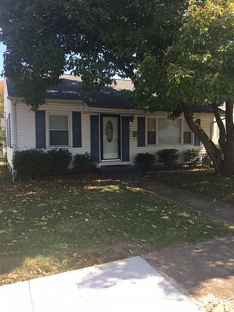 1st image of 769 Piatt Ave