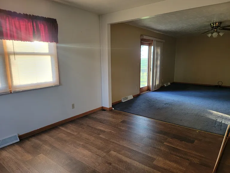 4453 E Cedar Rd — Photo 8