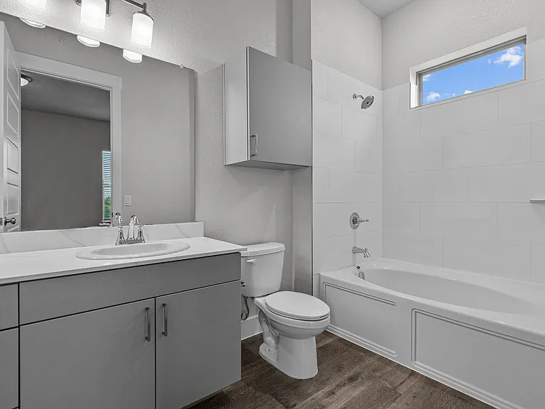 D1-Julep-Bathroom D1-Julep-Bathroom