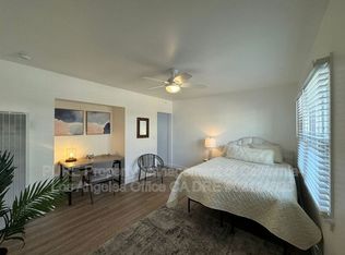 54 Ximeno Ave #6, Long Beach, CA 90803