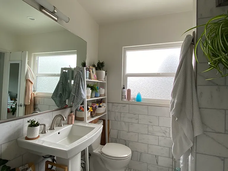 2111 E Bermuda St #0 — Photo 14