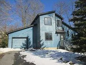 7932 Sleepy Hollow Dr photo 1