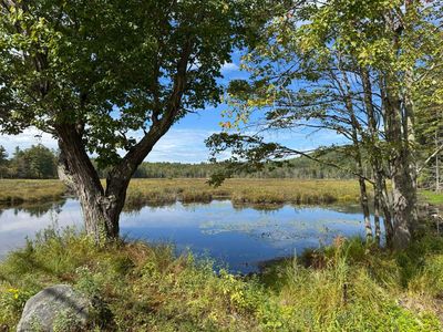 181 Francestown Road, Greenfield, NH, 03047