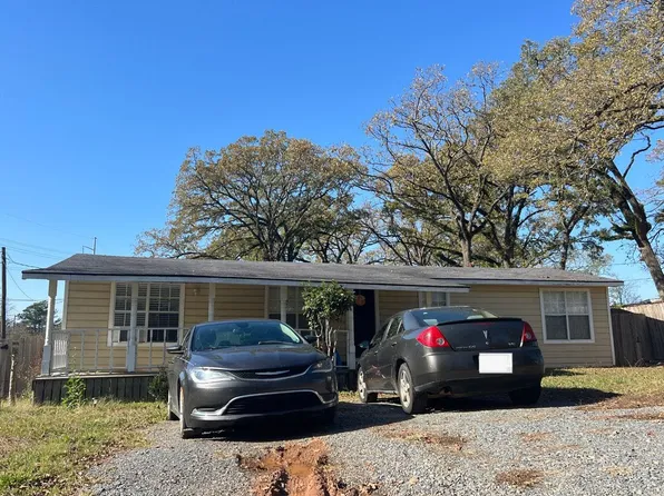 389 Bodcau Station Rd, Haughton, LA 71037