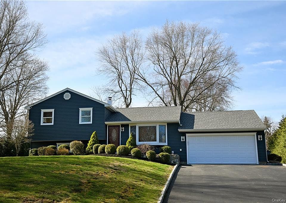 611 Glenwood Road, Yorktown Heights, NY 10598 Zillow