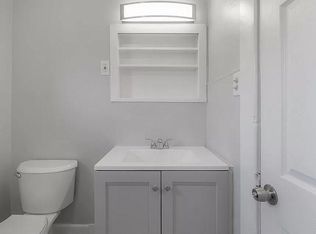 4749 2nd Ave N #A, Saint Petersburg, FL 33713