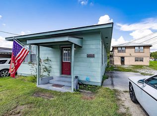 2016 Highway 182, Raceland, LA 70394