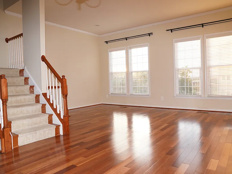 22606 Parkland Farms Ter — Photo 1