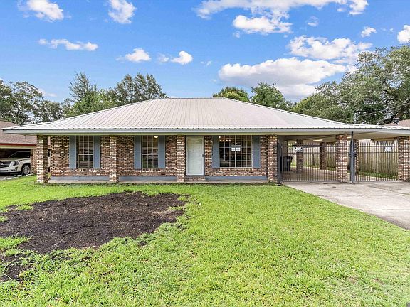 2nd image of 12814 Teakwood Dr