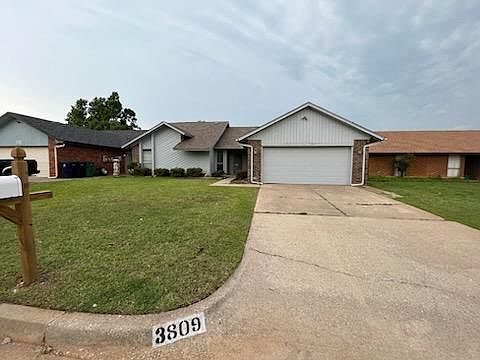 1st image of 3809 Windscape Ave
