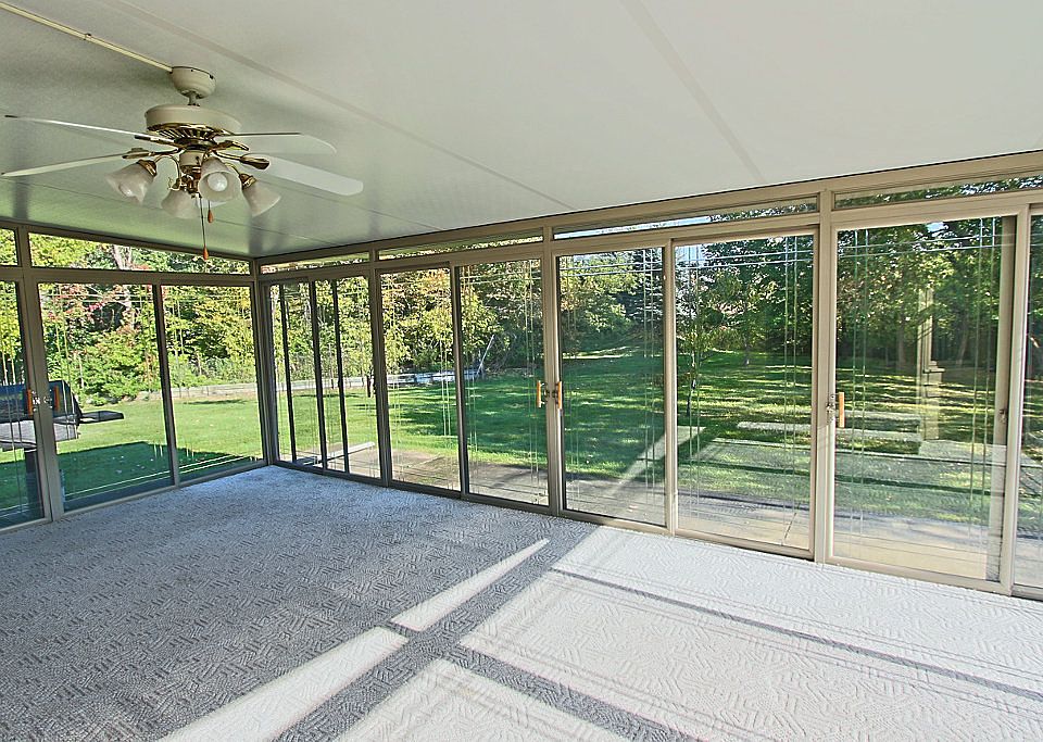 2nd image of 8807 Frederick Dr