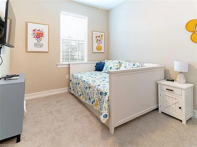 1060 Tranquil Brook Dr — Photo 17