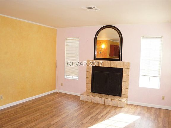 2nd image of 2732 Alicialynn Way APT A