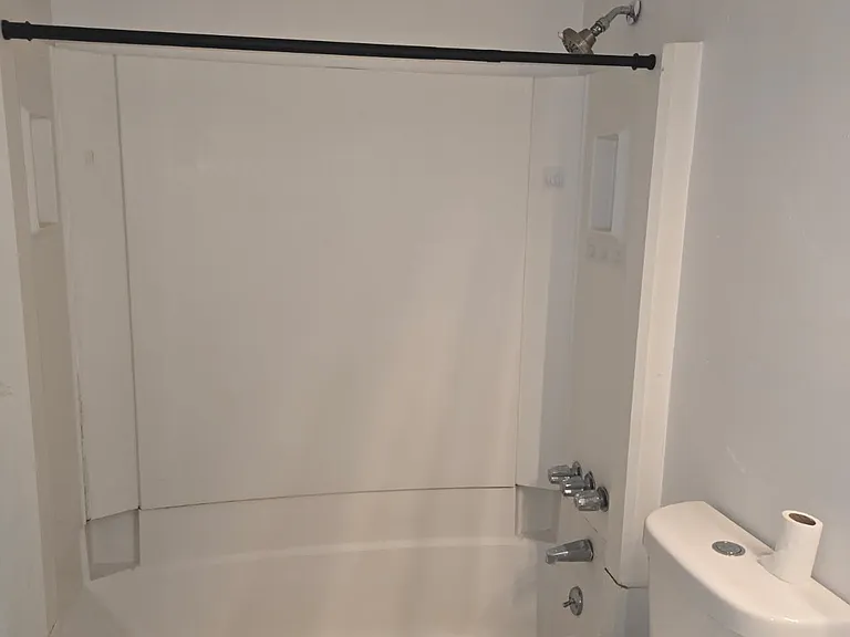 436 N Royal Tower Dr — Photo 13