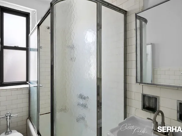 179 East 79th Street image 17 of 24