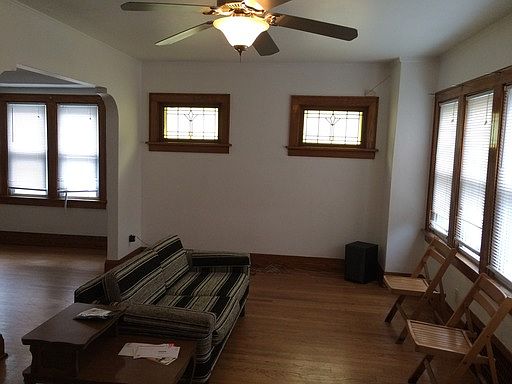 4th image of 32623264 N Weil St