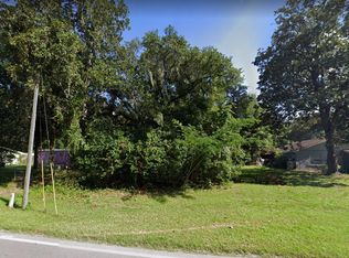 13550 SE Highway 464c, Ocklawaha, FL 32179