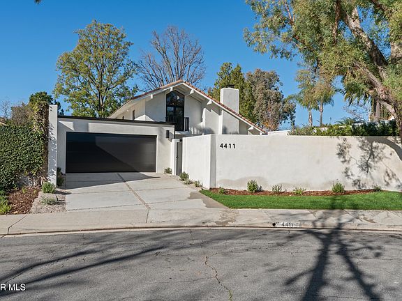 2nd image of 4411 Regents Ct