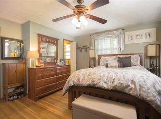 278 Melita Rd LOT 69, Memphis, TN 38120