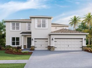 4007 Harvest Hearth Pl, Plant City, FL 33565