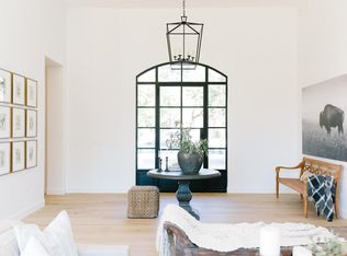 5353 E Royal Palm Rd, Paradise Valley, AZ 85253