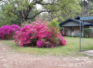 9900 Heritage Ranch Rd, Conroe, TX 77303